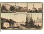 ZLOBICE + ŠKOLA / KROMĚŘÍŽ /rok1919?*bf90