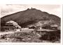 Krkonoše Sněžka Obří bouda Slezský dům r.1949 °52043