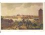 KOLÍN /mal.MORSTADT /rok1919?*bf92