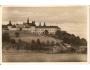 SVATÁ HORA / PŘÍBRAM /rok1935?*bf94