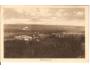 PETROHRAD / LOUNY /rok1926?*bf95