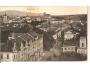 TURNOV /rok1919?*bf98
