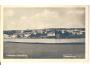 HOLOUBKOV / ROKYCANY /rok1940?*bf118