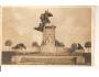PRAHA / POMNÍK PALACKÝ /rok1926?*bf122