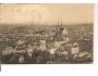 BRNO  /rok1923?*bf123