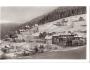 Krkonoše r. 1950 Špindlerův Mlýn ***52046