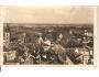 ČESKÉ BUDĚJOVICE / ČTYŘI DVORY /rok1930?*bf127