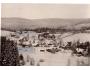 Krkonoše Harrachov °52064