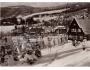 Krkonoše Špindlerův Mlýn °52078