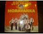 MORAVANKA - Kyjováci, to sú chlapci