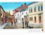 Uničov znak okr. Olomouc ***52473