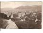 PODMOKLY NAD LABEM /rok1921?*bf173