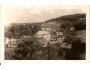 MALÉ SVATOŇOVICE /rok1927?*bf179