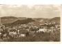SUŠICE / ŠUMAVA /rok1950?*bf181