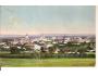 KROMĚŘÍŽ /rok1918?*bf187