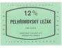 Pelhřimov