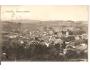 VOLYNĚ / ŠUMAVA /rok1913?*bf190