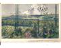 BABYLON / mal.ŠETELÍK / ŠUMAVA /rok1926?*bf191