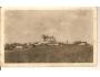 CHÝŠE - ŠPIČÁK / ŠUMAVA /rok1949?*bf192