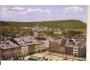 TRUTNOV /rok1916?*bf197