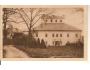 RATIBOŘICE ZÁMEK /rok1920?*bf202