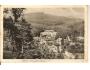 SANATORIUM CVIKOV / MARTINOVO ÚDOLÍ /rok1927?*bf207