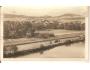 VODŇANY / STRAKONICE /rok1947?*bf219