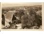 NOVÉ MĚSTO NAD METUJÍ /rok1950?*bf234