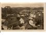 LETOVICE /rok1950?*bf235