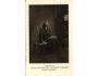 MISTR JAN HUS VE VĚZENÍ /rok1937?*bf241