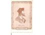 MISTR JAN HUS /rok1900?*bf244