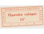 Opava