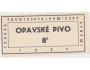 Opava