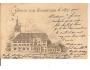 SEMMERING / RAKOUSKO /rok1901?*fa-920