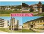 CHUCHELNÁ//M53-34
