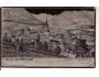 MARIAZELL - ALPY / RAKOUSKO /rok1900?*fa-936