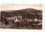 Beskydy Horní Bečva Radhošť r.1952 °52618