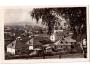 Beskydy Valašské Meziříčí r.1953 °52624