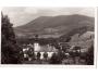 Beskydy Rožnov pod Radhoštěm r.1937 °52629