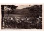 Beskydy Frenštát pod Radhoštěm č.31/14 r.1930-38 ***52630