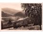 Beskydy přehrada Bystřička č.46/28 r.1939-45 ***52632