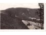 Beskydy pohled na Kněhyni a Čertovy ml. r.1939-45 ***52635
