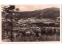 Beskydy Ostravice r.1942 °52645