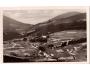 Beskydy Staré Hamry r.1956 °52646