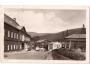 Jeseníky Karlova Studánka r.1950 ***52658