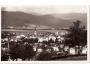 Šumperk r.1936 °52663
