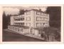 Lázně Jeseník r.1949 °52671