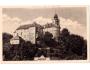 Javorník ve Slezku zámek r.1950 ***52673