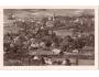 Vrbno ve Slezsku r.1950 okr Bruntál ***52689