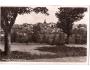 Benešov ve Slezsku č.16462 r. 1938 okr. Bruntál ***52692